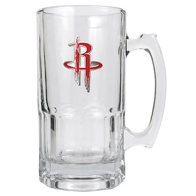 Houston Rockets 32oz. Macho Mug with Handle