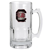 South Carolina Gamecocks 32oz. Macho Mug with Handle