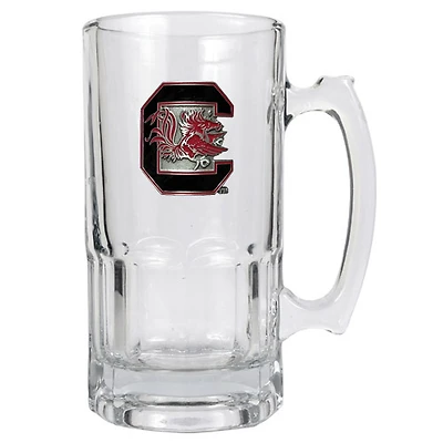 South Carolina Gamecocks 32oz. Macho Mug with Handle