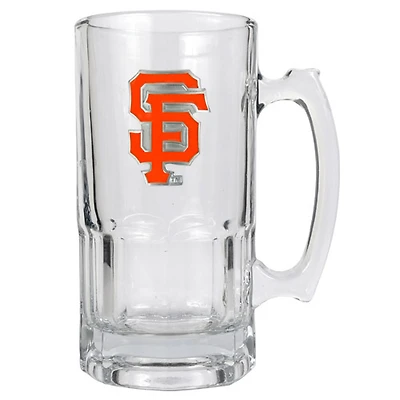 San Francisco Giants 32oz. Macho Mug with Handle