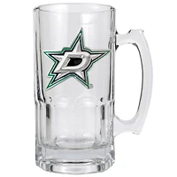 Dallas Stars 32oz. Macho Mug with Handle