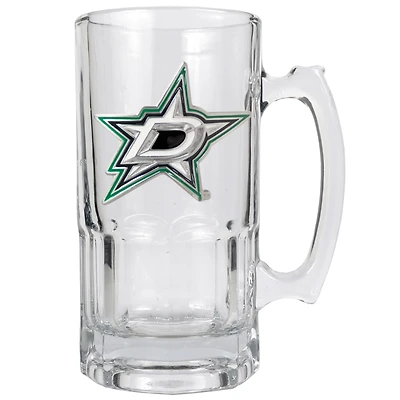 Dallas Stars 32oz. Macho Mug with Handle
