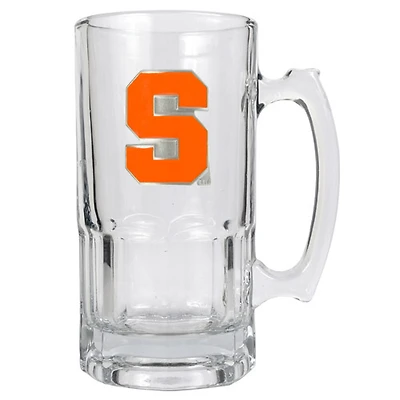 Syracuse Orange 32oz. Macho Mug with Handle