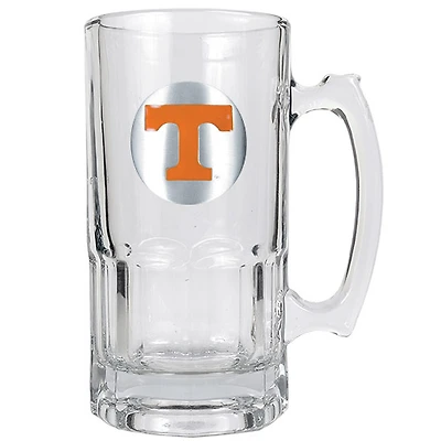Tennessee Volunteers 32oz. Macho Mug with Handle