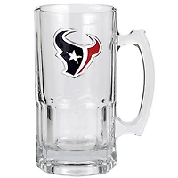 Houston Texans 32oz. Macho Mug with Handle