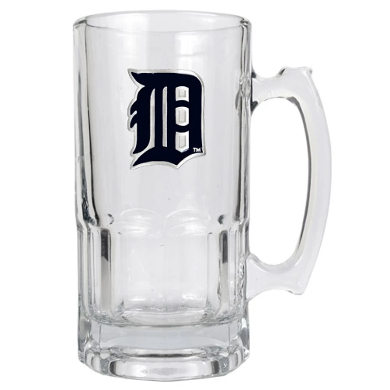 Detroit Tigers 32oz. Macho Mug with Handle