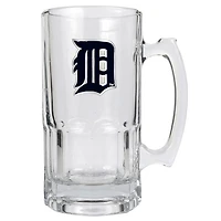 Detroit Tigers 32oz. Macho Mug with Handle