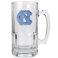 North Carolina Tar Heels 32oz. Macho Mug with Handle