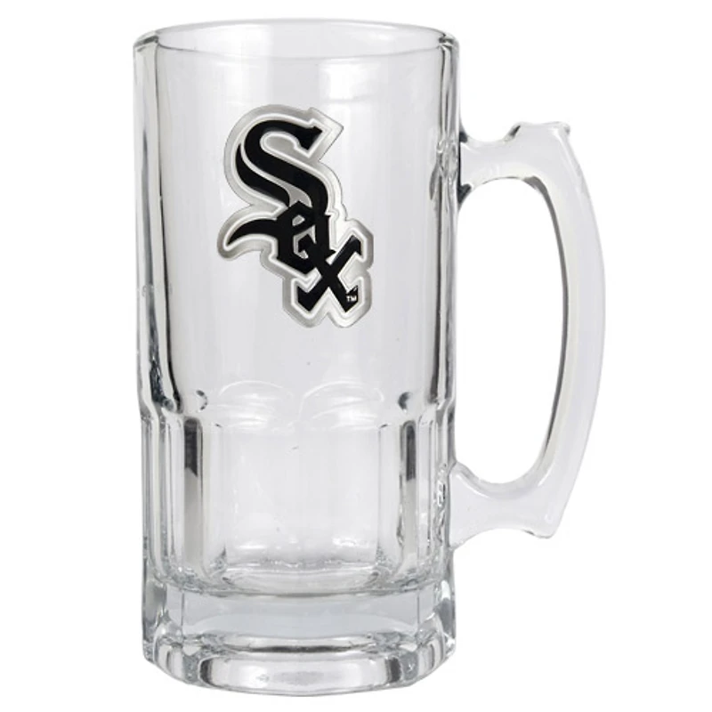 Chicago White Sox 32oz. Macho Mug with Handle