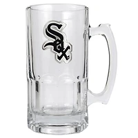Chicago White Sox 32oz. Macho Mug with Handle
