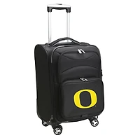MOJO Oregon Ducks 21" Softside Spinner Carry-On