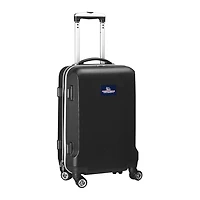 MOJO Gonzaga Bulldogs 21" 8-Wheel Hardcase Spinner Carry-On Luggage