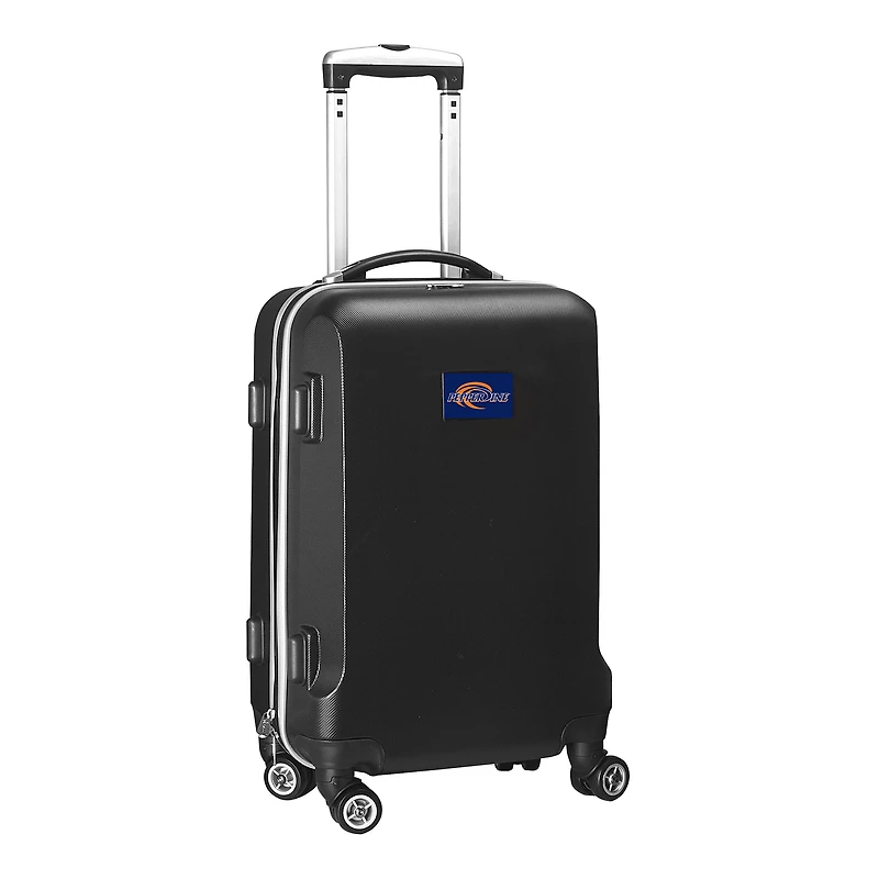 MOJO Pepperdine Waves 21" 8-Wheel Hardcase Spinner Carry-On Luggage