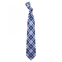 Men's Royal Florida Gators Rhodes Tie