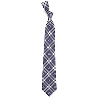 Men's Navy Penn State Nittany Lions Rhodes Tie