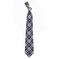 Men's Navy Navy Midshipmen Rhodes Tie