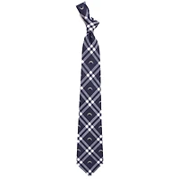 Men's Navy Los Angeles Chargers Rhodes Tie