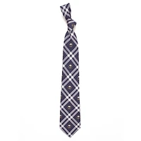 Men's Navy Buffalo Sabres Rhodes Tie