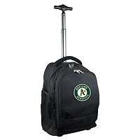 Athletics 19'' Premium Wheeled Backpack