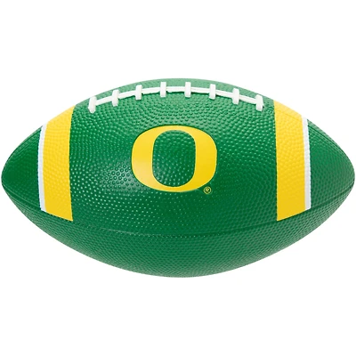 Nike Oregon Ducks Training Rubber Football