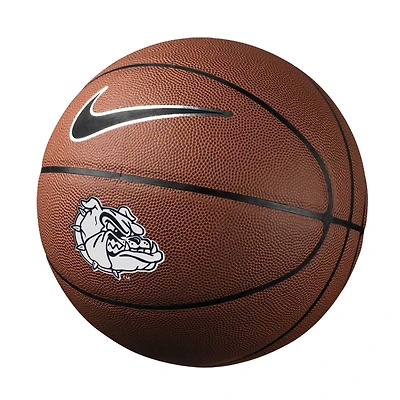 Nike Gonzaga Bulldogs Team Replica Basketball