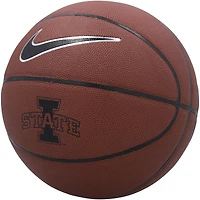 Nike Iowa State Cyclones Team Replica Basketball
