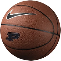 Nike Purdue Boilermakers Team Replica Basketball