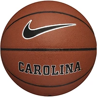 Nike North Carolina Tar Heels Team Replica Basketball