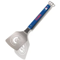 Chicago Cubs Spirit Series Sportula