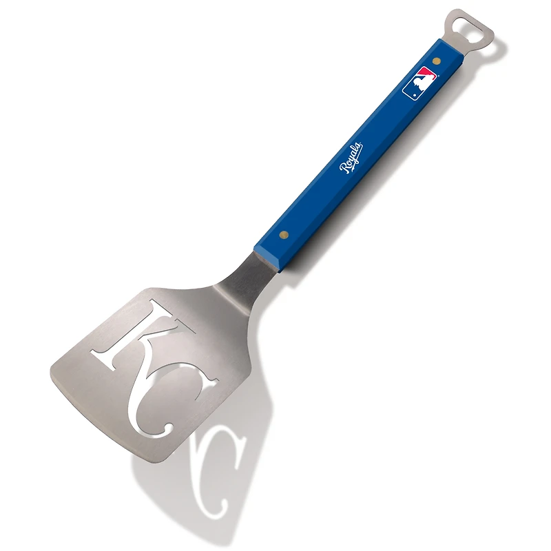 Kansas City Royals Spirit Series Sportula