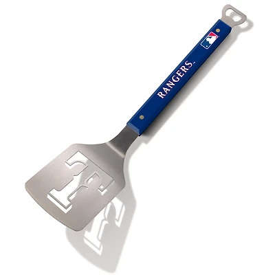 Texas Rangers Spirit Series Sportula