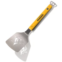 Pittsburgh Penguins Spirit Series Sportula