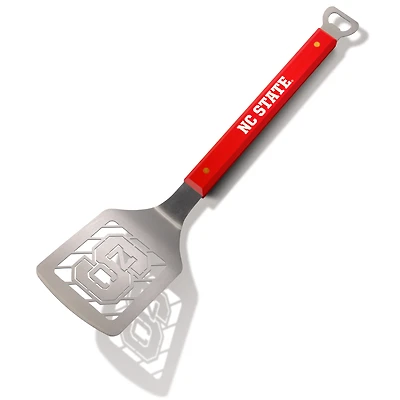 NC State Wolfpack Spirit Series Sportula