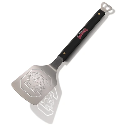 South Carolina Gamecocks Spirit Series Sportula