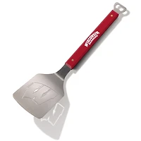 Wisconsin Badgers Spirit Series Sportula