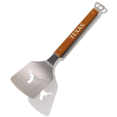 Texas Longhorns Spirit Series Sportula