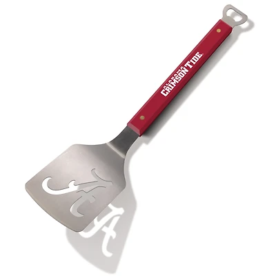 Alabama Crimson Tide Spirit Series Sportula