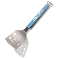 North Carolina Tar Heels Spirit Series Sportula