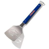 Florida Gators Spirit Series Sportula