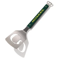 Oregon Ducks Spirit Series Sportula