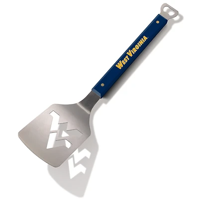 West Virginia Mountaineers Spirit Series Sportula