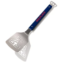 Arizona Wildcats Spirit Series Sportula