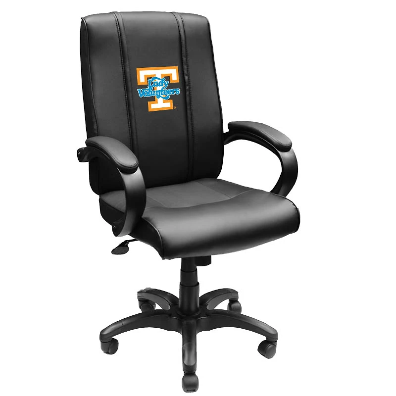 DreamSeat Tennessee Volunteers Lady Vols Office Chair 1000