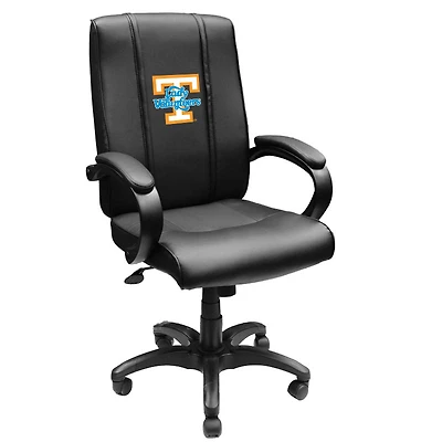 DreamSeat Tennessee Volunteers Lady Vols Office Chair 1000