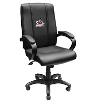 DreamSeat New Mexico State Aggies Office Chair 1000