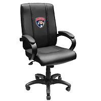 DreamSeat Florida Panthers Office Chair 1000