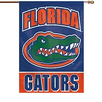 WinCraft Florida Gators 28" x 40" Full Name House Flag