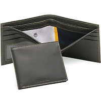 Tokens & Icons Nashville Predators Uniform Wallet