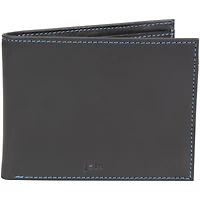 Tokens & Icons Winnipeg Jets Uniform Wallet