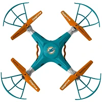 Miami Dolphins Full Size Drone